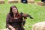 Thumbs/tn_Castlefest 2016 Zaterdag 007.jpg